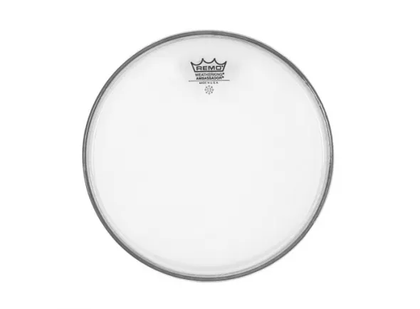 remo-pele-timbalao-16_5c3483cb77ffe.webp
