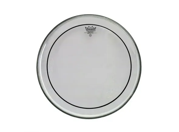 remo-pele-timbalao-16_5c371f7d5013d.webp