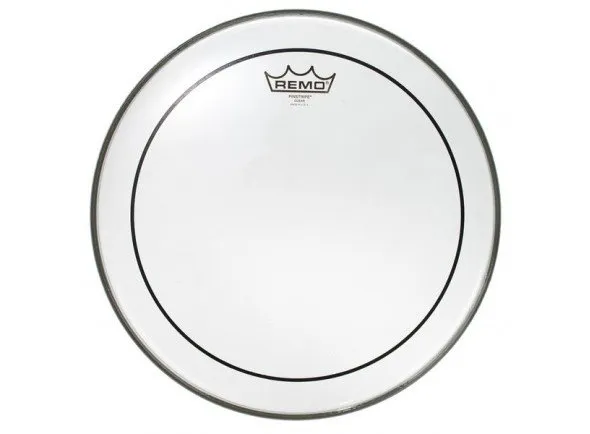 remo-pinstripe-clear-10-pack-batter-heads-13_56a79.webp