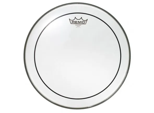 remo-pinstripe-clear-10-pack-batter-heads-13_56a796262ae28.webp