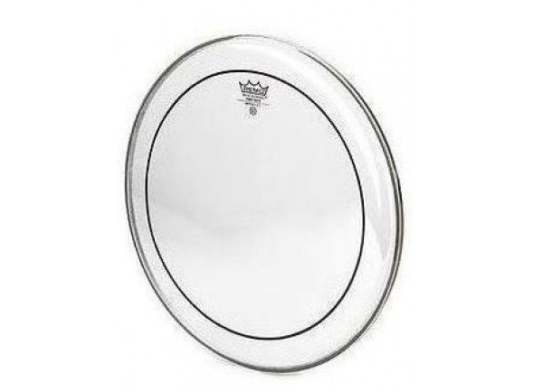 remo-pinstripe-clear-10-pack-batter-heads-16_56a8a.jpg