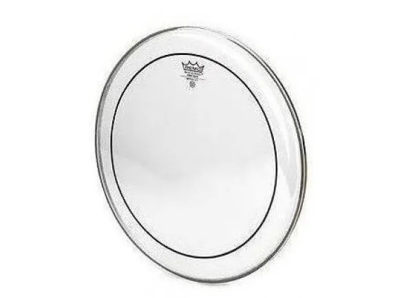 remo-pinstripe-clear-10-pack-batter-heads-16_56a8a.webp