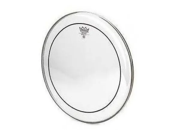 remo-pinstripe-clear-10-pack-batter-heads-16_56a8a280cb11b.webp