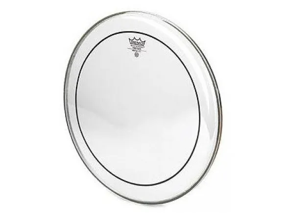 remo-pinstripe-clear-bass-20_56a8f851b671a.webp