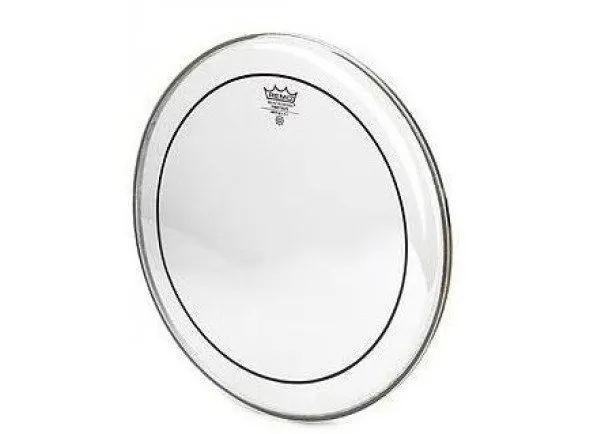 remo-pinstripe-clear-batter-12_56a7947bcfb19.webp