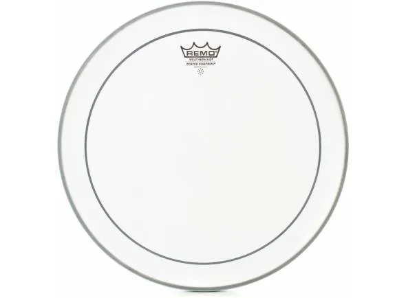 remo-pinstripe-clear-batter-14_592400501f04b.webp
