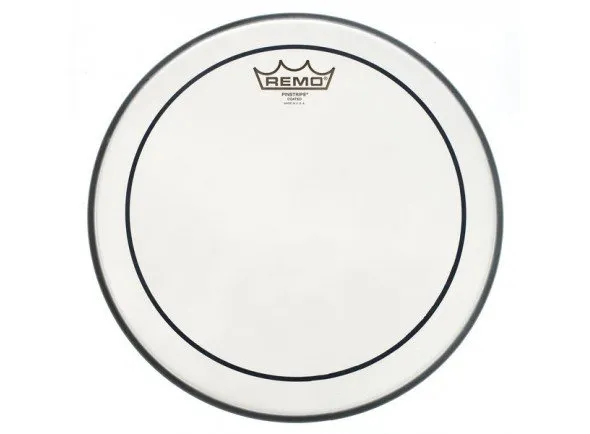 remo-pinstripe-coated-bass-20_56a8f99c59a86.webp