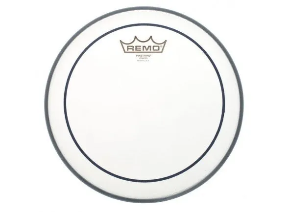 remo-pinstripe-coated-batter-10_56a762e0e572c.webp