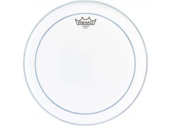 remo-pinstripe-coated-batter-14_56a8dd7cd142b.webp