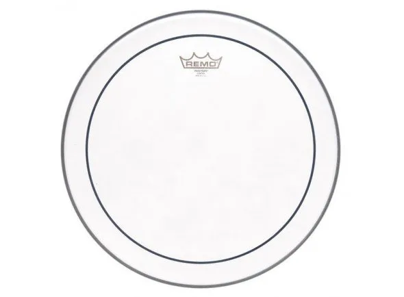 remo-pinstripe-coated-batter-16_56a8a13d065e1.webp
