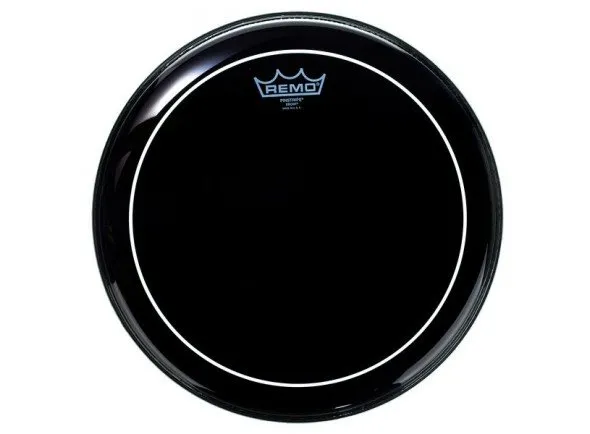remo-pinstripe-ebony-batter-10_56a7522ea5775.webp