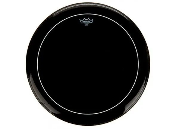 remo-pinstripe-ebony-batter-13_56a893a7372b8.webp