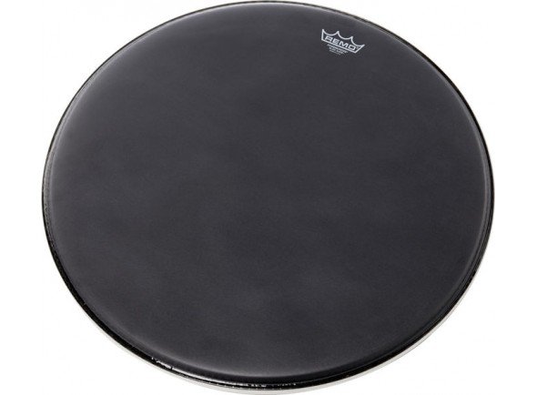 remo-powerstroke-3-black-suede-bass-20_56a8e0ba035.jpg