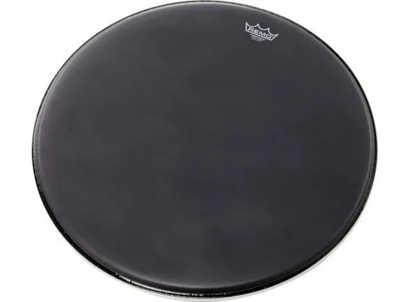 remo-powerstroke-3-black-suede-bass-20_56a8e0ba035.webp