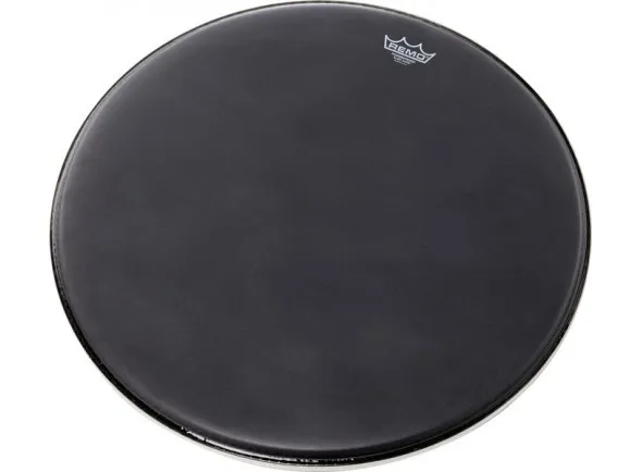 remo-powerstroke-3-black-suede-bass-20_56a8e0ba0355c.webp