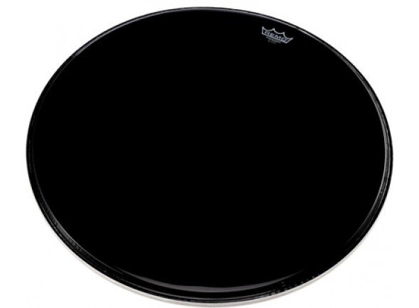 remo-powerstroke-3-ebony-bass-5-black-dynamo-insta_2.jpg