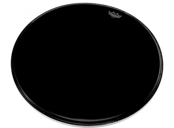 remo-powerstroke-3-ebony-bass-5-black-dynamo-insta_2.webp