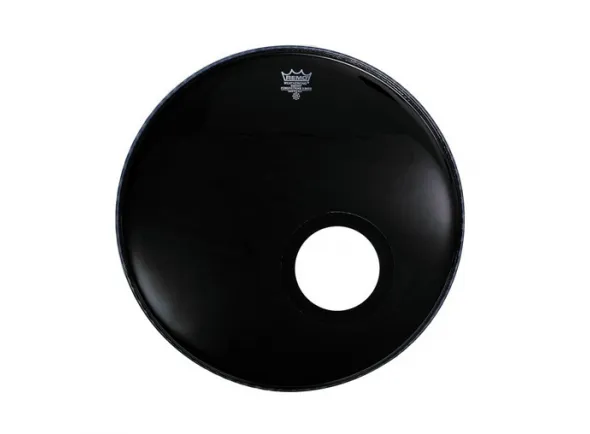 remo-powerstroke-3-ebony-bass-5-black-dynamo-installed-22_5c3495307e419.webp
