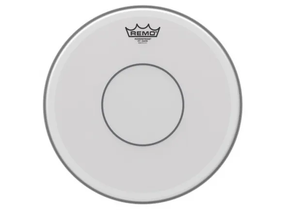 remo-powerstroke-77-coated-14_5cc6bb089b180.webp