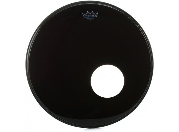 remo-powerstroke-ebony-bass-5-black-dynamo-install.jpg
