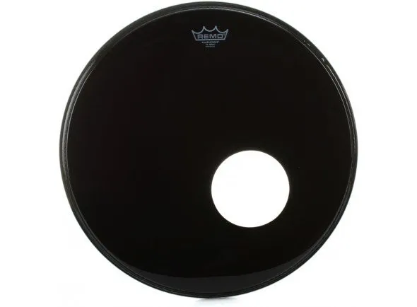 remo-powerstroke-ebony-bass-5-black-dynamo-install.webp