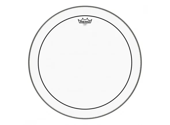 remo-ps-1322-00-pinstripe-clear-bass-22_5f203d5371764.webp