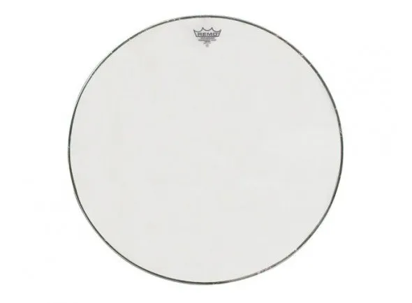 remo-rc-2600-00_57a46dc3da7d6.webp