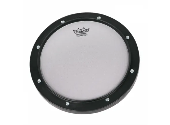 remo-remo-pad-treino-08-silentstroke-rt0008sn_5b6347b1b46f5.webp