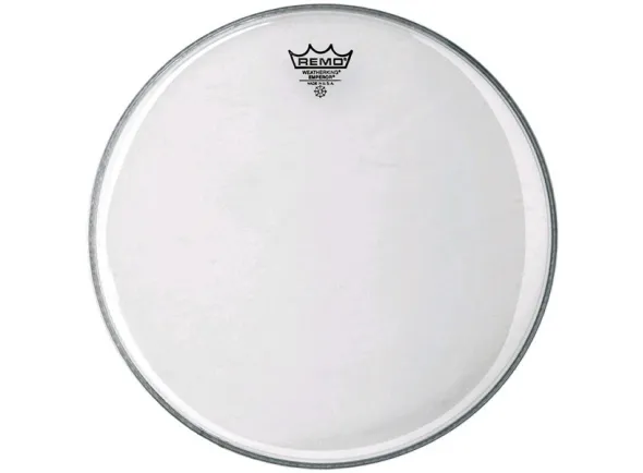 remo-remo-pele-12-emperor-clear-be031200_5b6332293b2ef.webp