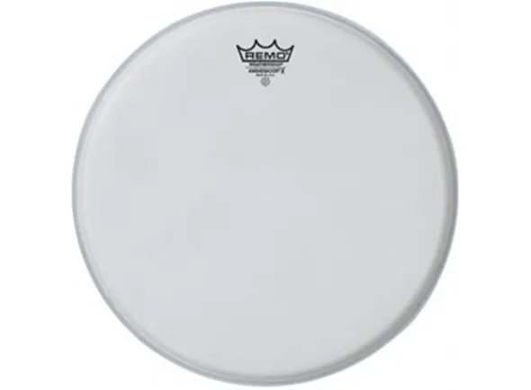 remo-remo-pele-14-ambassador-x-coated-ax011400_5b632ef45cb6c.webp