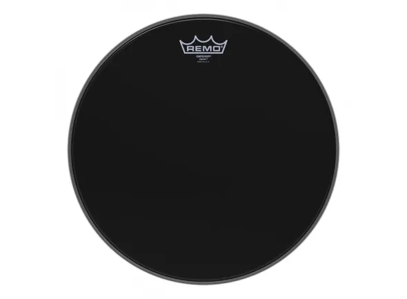 remo-remo-pele-14-emperor-ebony-be0014es_5b6346b11f3fa.webp