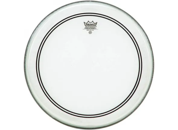 remo-remo-pele-14-powerstroke-3-coated-p30114bp_5b6339f3cb6db.webp