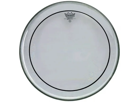 remo-remo-pele-16-pinstripe-clear-ps031600_5b63333904f0b.webp