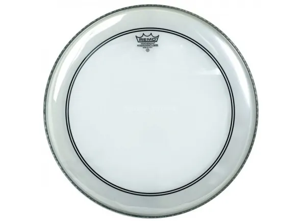 remo-remo-pele-bombo-20-powerstroke-3-clear-p31320c2_5b633c63d22f1.webp