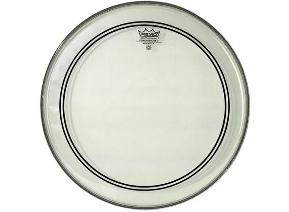 remo-remo-pele-bombo-22-powerstroke-3-clear-p31322c2_5b633b47d03be.webp