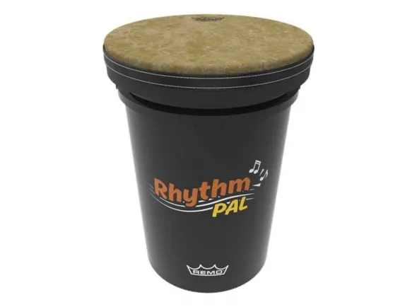 remo-rhythm-pal-13-x-18-skyndeep-fiberskyn-c-snare-rp061370sd099_5cc6cc9fa024f.webp
