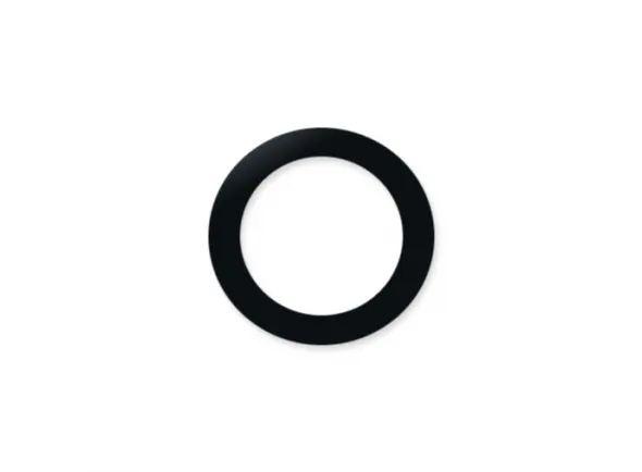 remo-ring-dm000571-dynamo-hole-preto_5b76a0fc31a94.webp