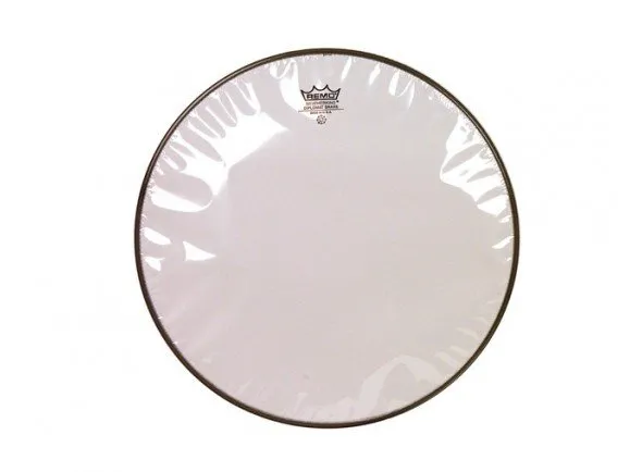 remo-sd011400-diplomat-hazy-clear_58ac7a89be8b3.webp