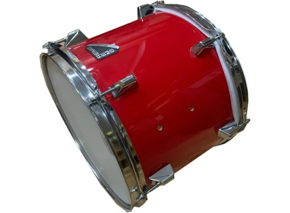 remo-timbalao-12_5c38c1c344612.webp