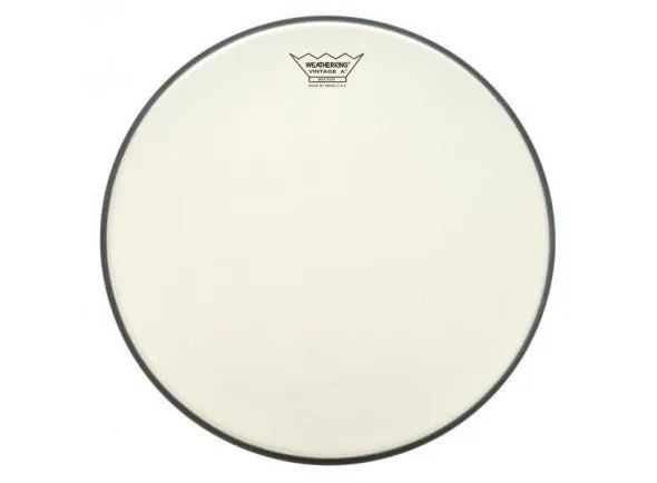 remo-vintage-a-coated-batter-13_56a895f98b998.webp