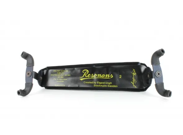 resonans-shoulder-rest-4-4-medium_5c586dcaac47b.webp