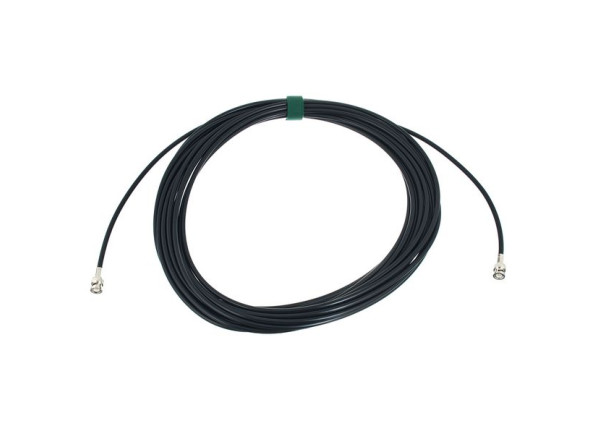 rf-venue-rg8x-50-bnc_6ab10be712256.jpg