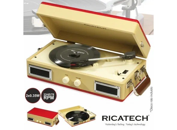 ricatech-rtt33_600aa7e2beb62.webp