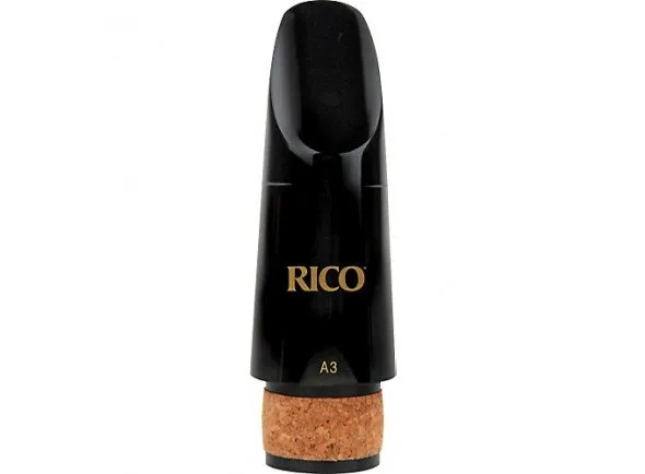 rico-royal-a3_562211add251b.webp