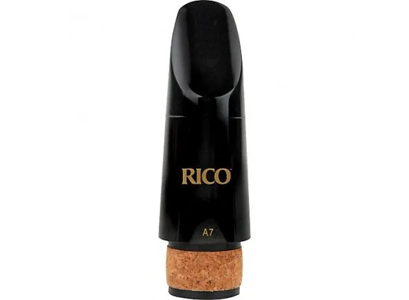 rico-royal-a7_5622138f7b0a0.webp