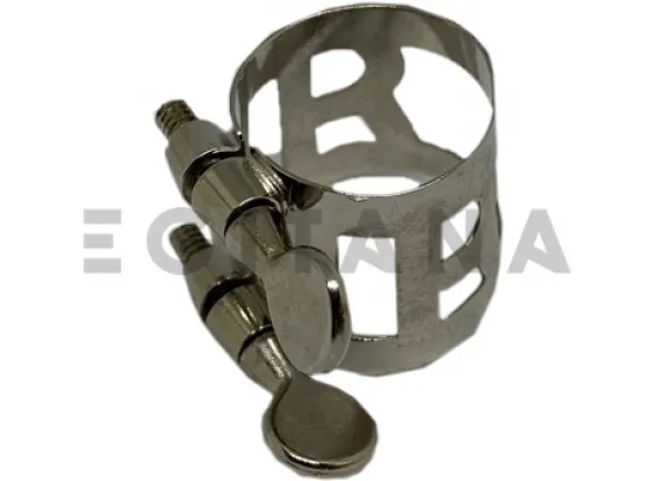 rico-royal-abracadeira-saxo-soprano_5c4b1eacbacb6.webp