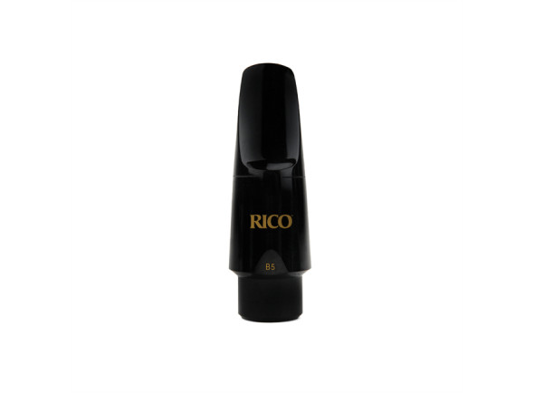 Rico Royal B5 