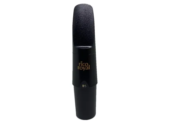 rico-royal-boquilha-saxo-baritono-b5_5c2f8926142b3.webp