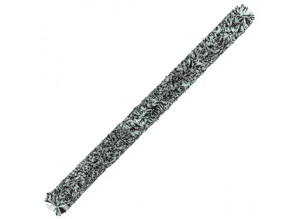 rico-royal-flute-padgard_60d0a02c5ca18.webp