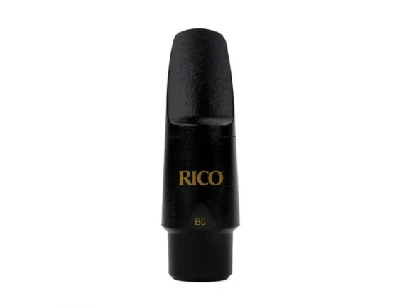 rico-royal-graftonite-b5_5cff6ff2da198.webp